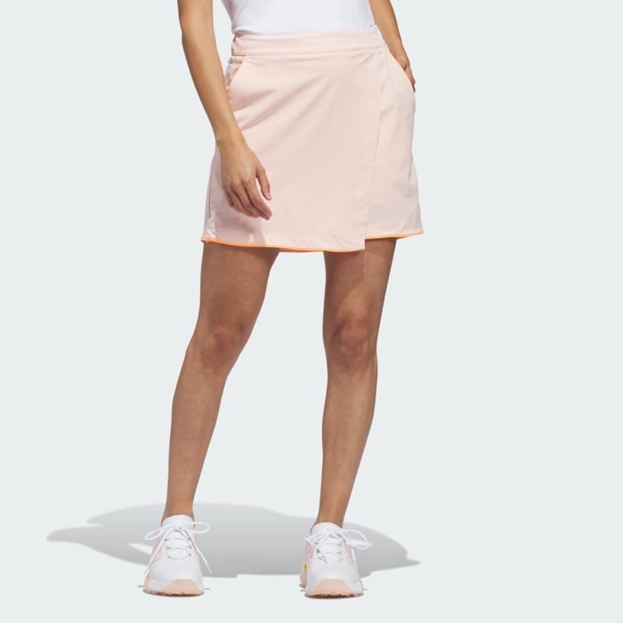 adidas Golf