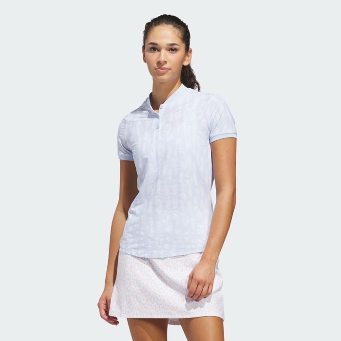 adidas Golf