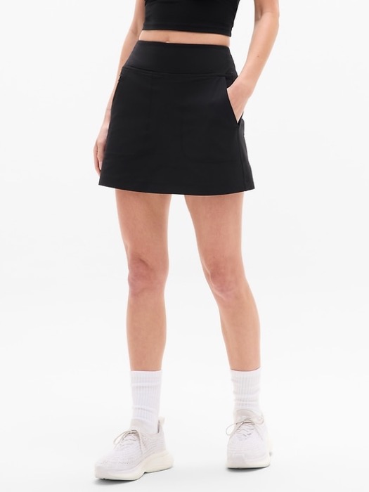 Athleta