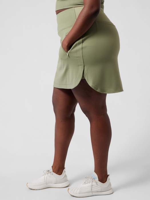 Athleta