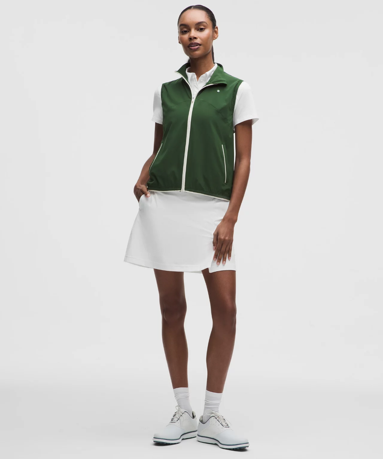 lululemon