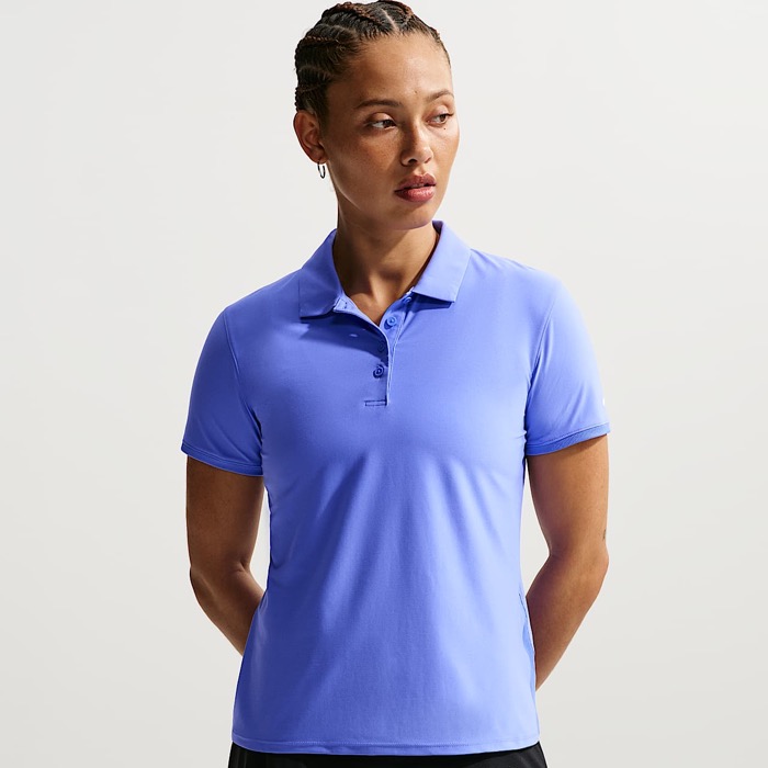 Nike Golf