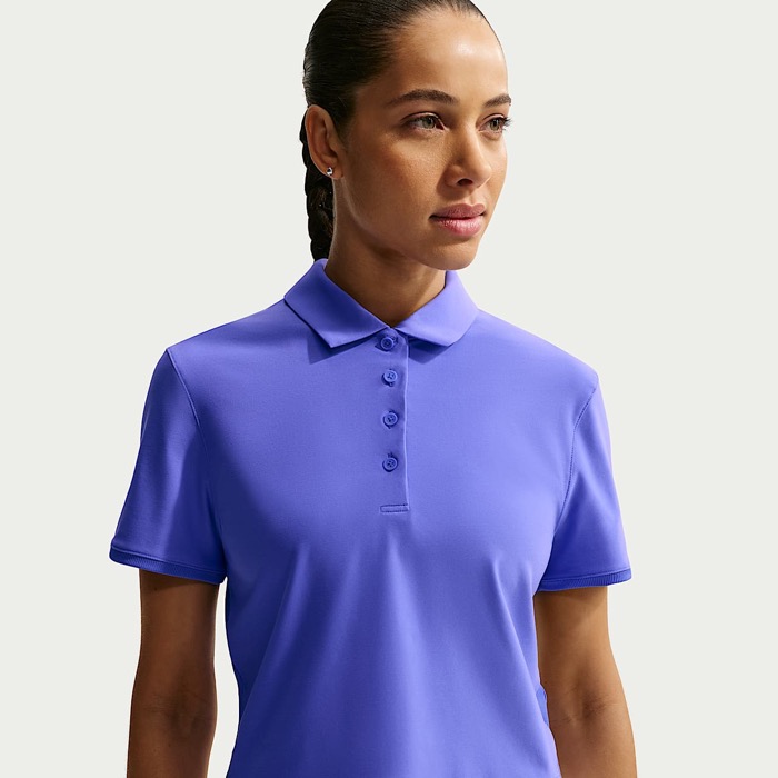 Nike Golf