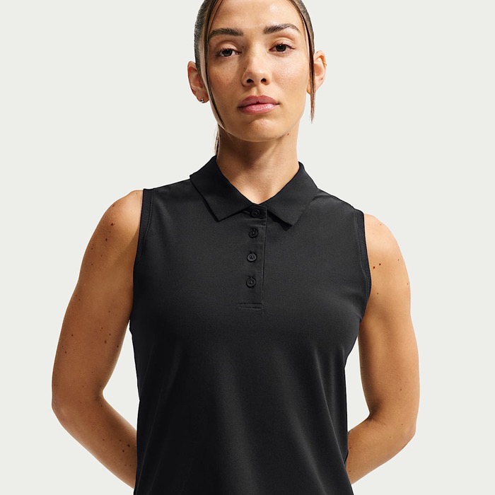 Nike Golf