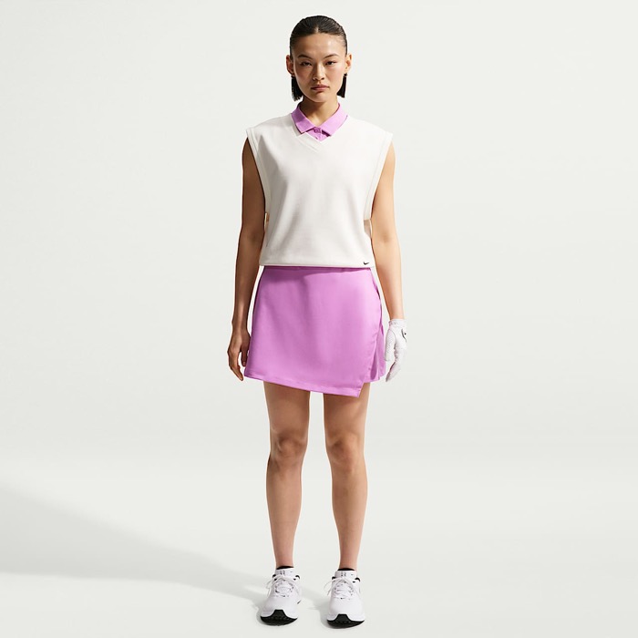 Nike Golf