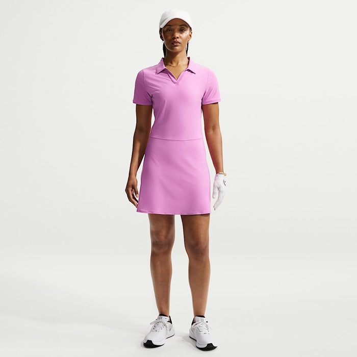 Nike Golf