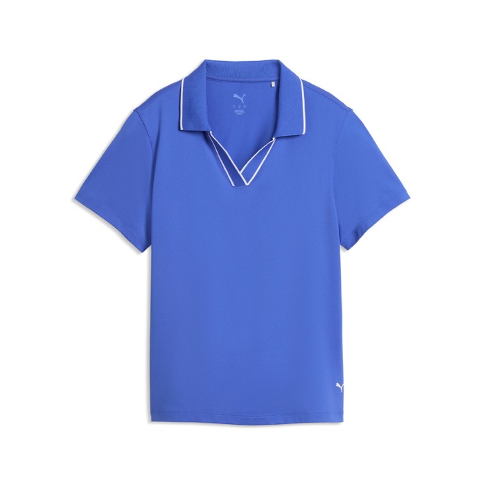 Puma Golf