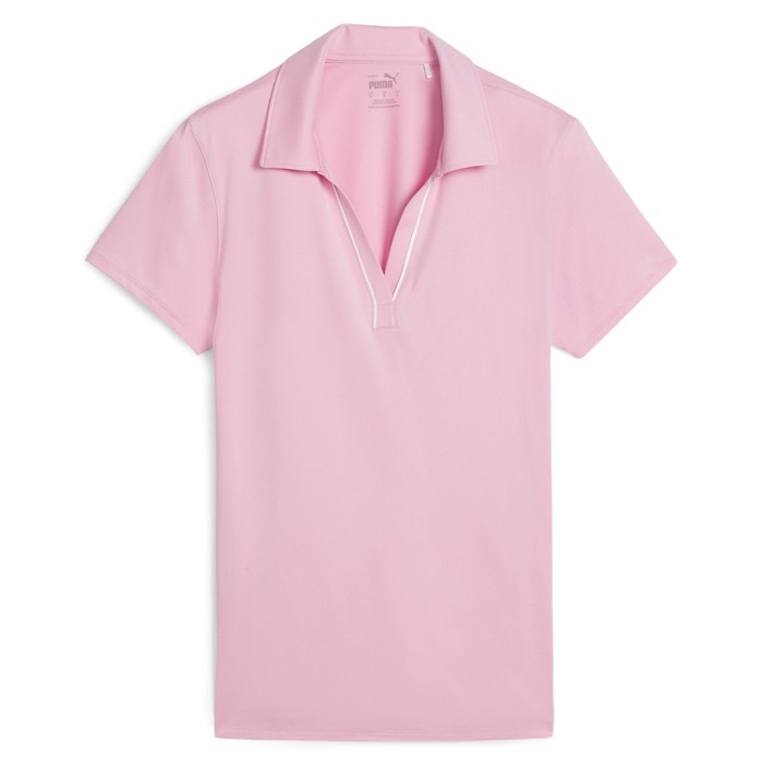 Puma Golf